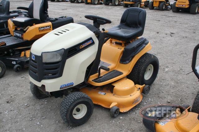  Cub Cadet LTX1050_1.jpg